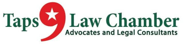 Advocates and Legal Consultants