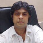 Arbitration Lawyer in Kolkata, Delhi, India