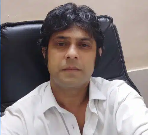 domain name dispute resolution in india, advocate lawyer