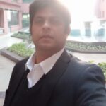 best bail lawyer in kolkata