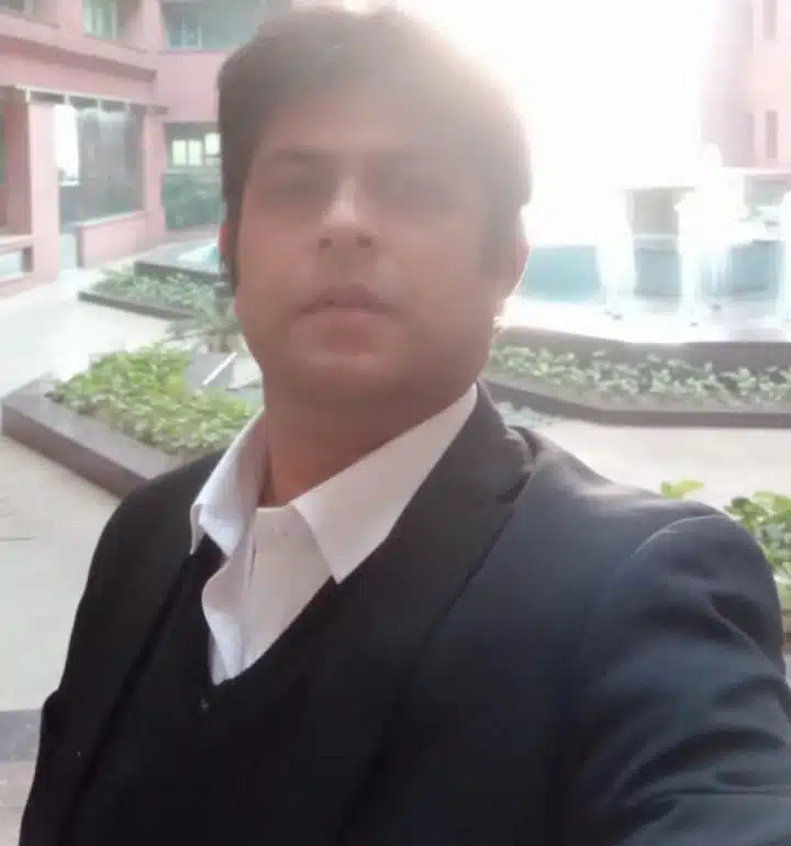 best bail lawyer in kolkata