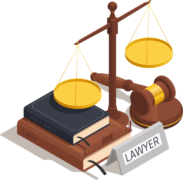 Advocate Tapan Choudhury