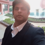 Mutual Consent Divorce in Bangalore