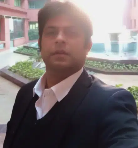 top advocate in kolkata high court, Cheque bounce lawyer, Bail Lawyer in Kolkata, best lawyer in kolkata for divorce